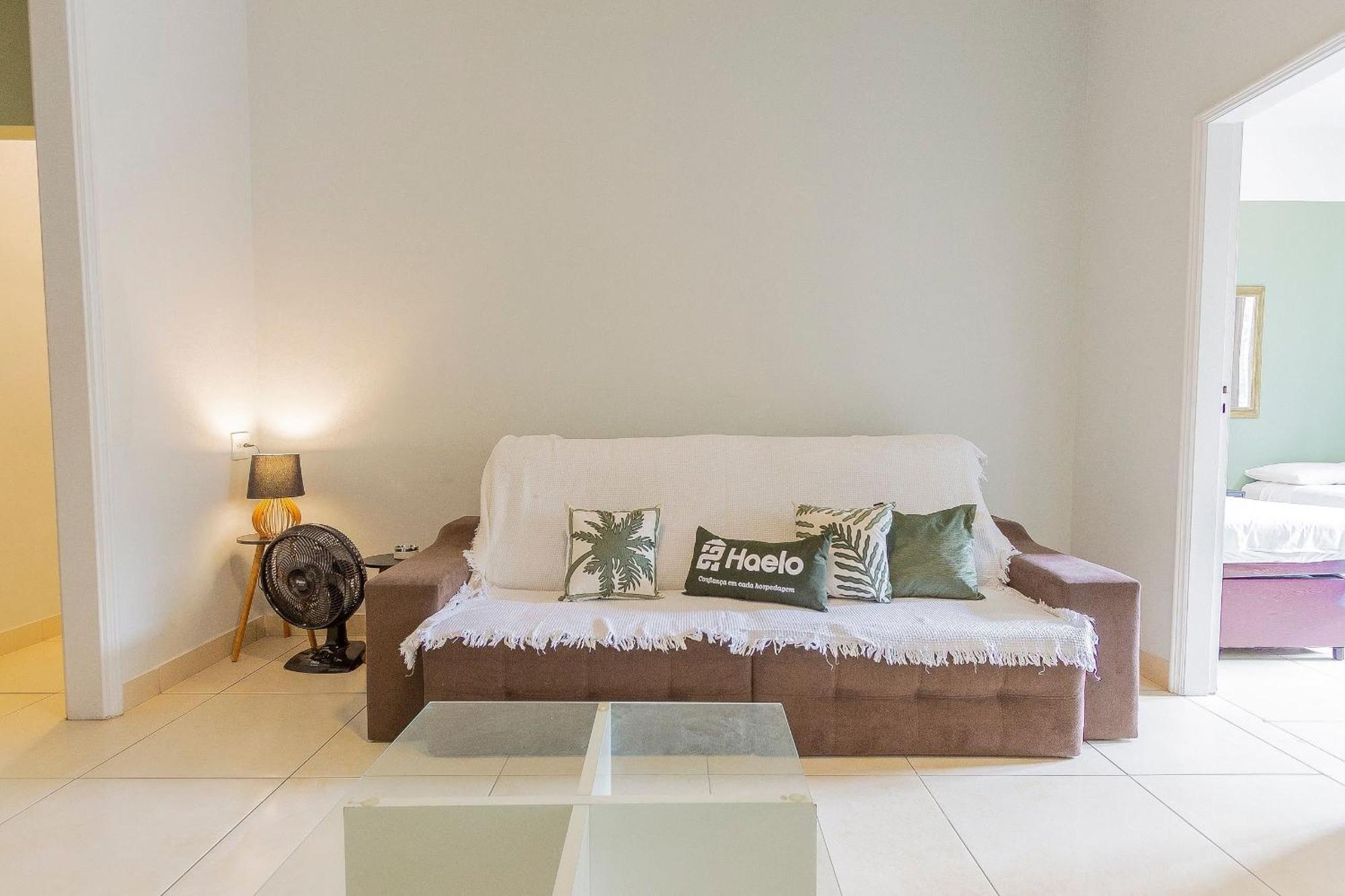 3Qts Conforto: 100M Praia Copacabana-Ipanema Рио-де-Жанейро Экстерьер фото